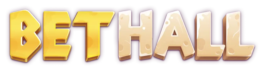 Casino-Logo